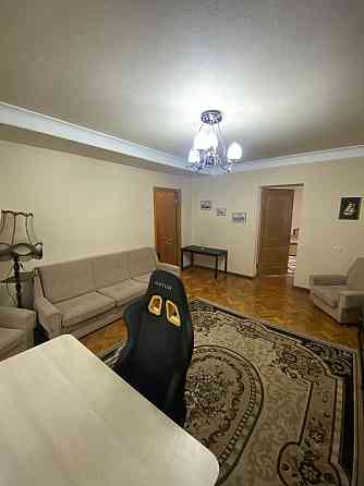 Оренда 2-х кімнатної квартири, Печерськ, метро Печерська, Центр ! Киев