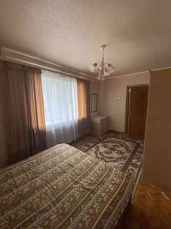 Оренда 2-х кімнатної квартири, Печерськ, метро Печерська, Центр ! Киев