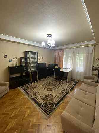 Оренда 2-х кімнатної квартири, Печерськ, метро Печерська, Центр ! Киев