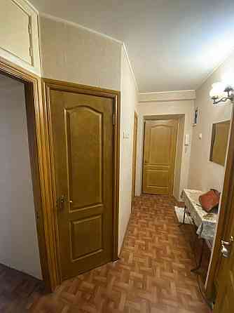 Оренда 2-х кімнатної квартири, Печерськ, метро Печерська, Центр ! Киев