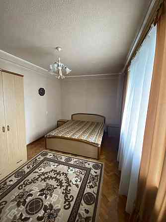 Оренда 2-х кімнатної квартири, Печерськ, метро Печерська, Центр ! Киев