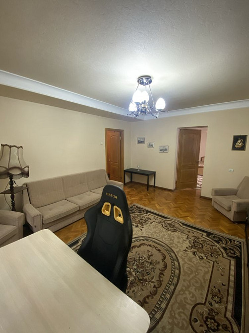 Оренда 2-х кімнатної квартири, Печерськ, метро Печерська, Центр ! Киев - изображение 2