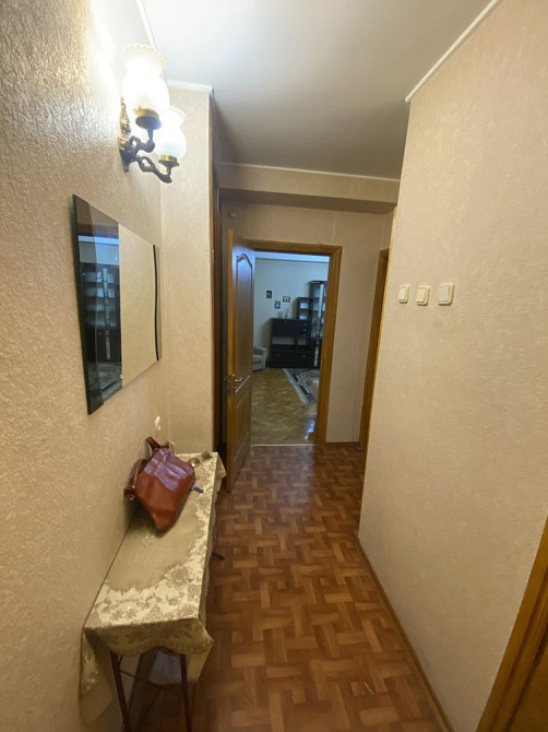 Оренда 2-х кімнатної квартири, Печерськ, метро Печерська, Центр ! Киев - изображение 6