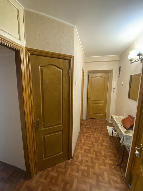 Оренда 2-х кімнатної квартири, Печерськ, метро Печерська, Центр ! Киев - изображение 5