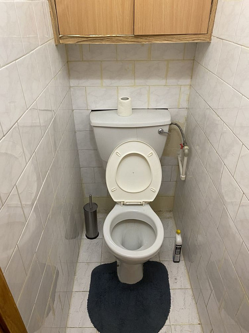 Оренда 2-х кімнатної квартири, Печерськ, метро Печерська, Центр ! Киев - изображение 7