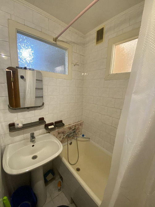 Оренда 2-х кімнатної квартири, Печерськ, метро Печерська, Центр ! Киев - изображение 8