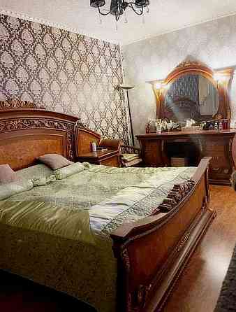 Продам 3 к. квартиру на Салтовке. (403357) Харьков