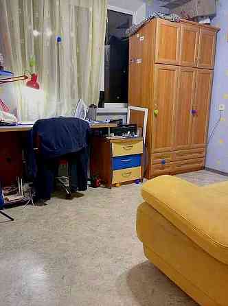 Продам 3 к. квартиру на Салтовке. (403357) Харьков