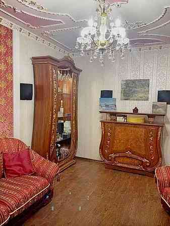 Продам 3 к. квартиру на Салтовке. (403357) Харьков