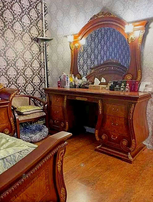 Продам 3 к. квартиру на Салтовке. (403357) Харків - зображення 5