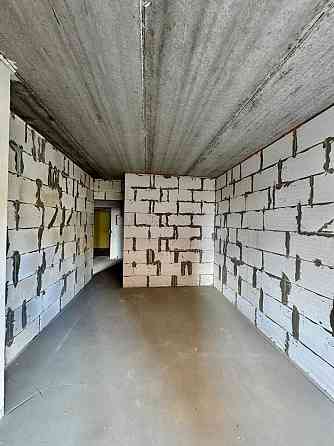 документи  38м2 ЖК Софіївська Сфера Закрита територія Софиевская Борщаговка