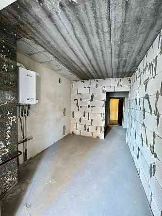 документи  38м2 ЖК Софіївська Сфера Закрита територія Софиевская Борщаговка