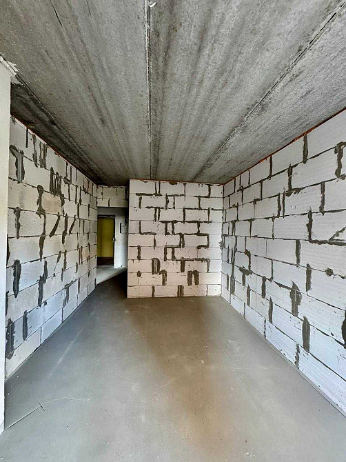 документи  38м2 ЖК Софіївська Сфера Закрита територія Софиевская Борщаговка - изображение 6