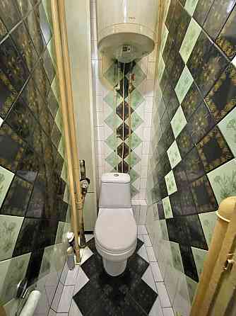 Просторная 2к. квартира на ул. Добровольского / Бочарова Одеса