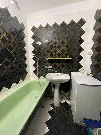 Просторная 2к. квартира на ул. Добровольского / Бочарова Одеса