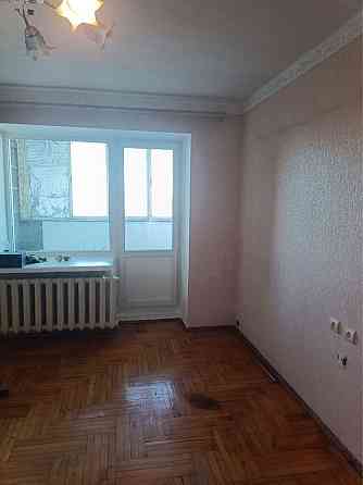 ПРОДАМ кв-ру на Рабочей-Каверина Днепр