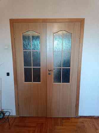 ПРОДАМ кв-ру на Рабочей-Каверина Днепр