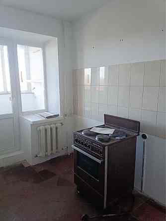 ПРОДАМ кв-ру на Рабочей-Каверина Днепр