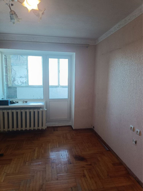 ПРОДАМ кв-ру на Рабочей-Каверина Дніпро - зображення 2