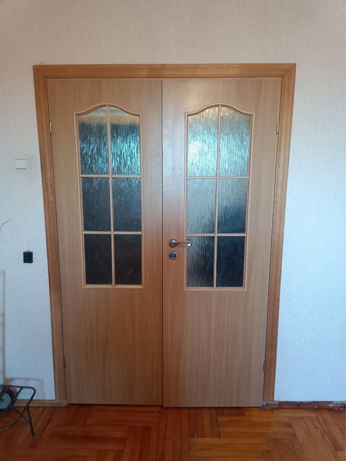 ПРОДАМ кв-ру на Рабочей-Каверина Дніпро - зображення 3