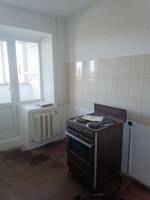 ПРОДАМ кв-ру на Рабочей-Каверина Дніпро - зображення 5