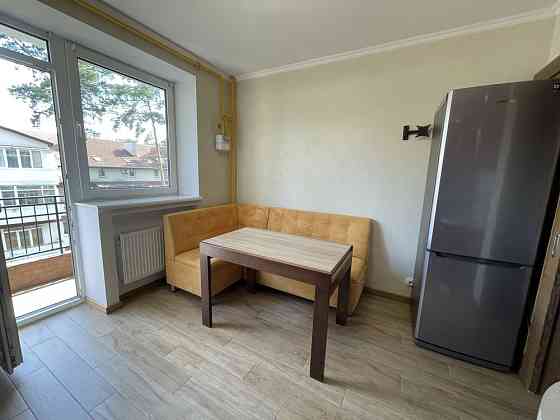 Євро 2 к квартира в центрі Ірпеня!Газ!Без комісії!Мін.оформл.Р-н Центр Ирпень