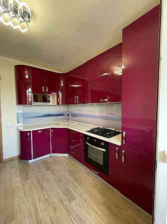 Євро 2 к квартира в центрі Ірпеня!Газ!Без комісії!Мін.оформл.Р-н Центр Ирпень