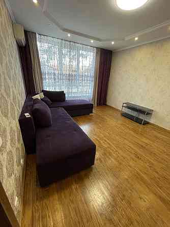 Євро 2 к квартира в центрі Ірпеня!Газ!Без комісії!Мін.оформл.Р-н Центр Ирпень