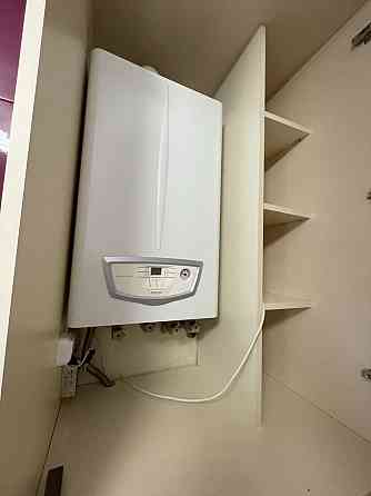 Євро 2 к квартира в центрі Ірпеня!Газ!Без комісії!Мін.оформл.Р-н Центр Ирпень