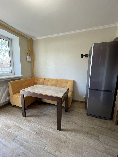 Євро 2 к квартира в центрі Ірпеня!Газ!Без комісії!Мін.оформл.Р-н Центр Ирпень - изображение 4