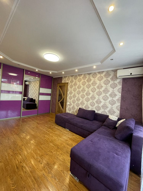 Євро 2 к квартира в центрі Ірпеня!Газ!Без комісії!Мін.оформл.Р-н Центр Ирпень - изображение 8