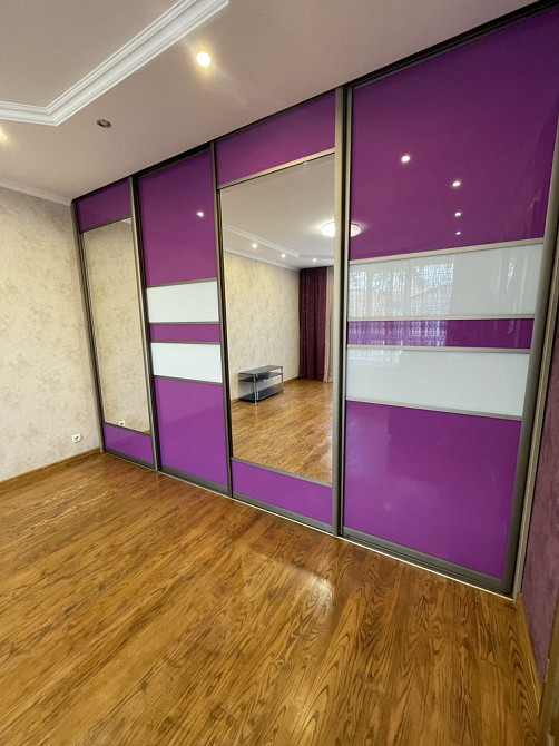 Євро 2 к квартира в центрі Ірпеня!Газ!Без комісії!Мін.оформл.Р-н Центр Ирпень - изображение 7