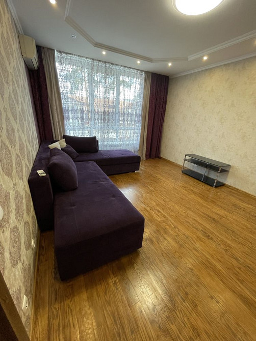 Євро 2 к квартира в центрі Ірпеня!Газ!Без комісії!Мін.оформл.Р-н Центр Ирпень - изображение 6