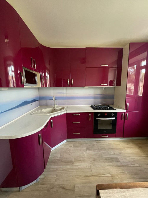 Євро 2 к квартира в центрі Ірпеня!Газ!Без комісії!Мін.оформл.Р-н Центр Ирпень - изображение 2