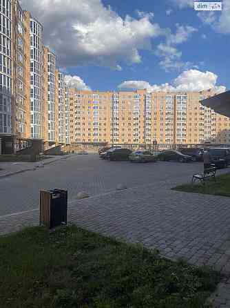 Продам двухуровневую квартиру в ЖК Лазурный Строительное состояние Харьков