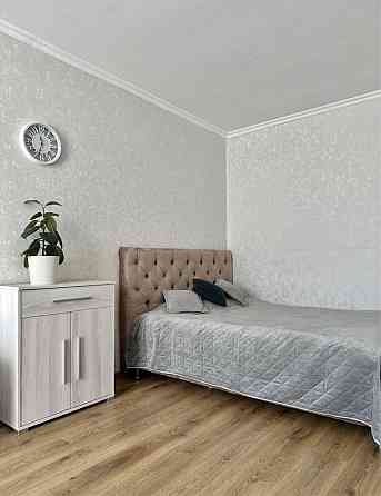 Суперова пропозиція дуже красивої 1 кімнатної квартири. Газ. Балкон Ирпень