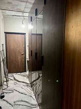 95тыс‼️ЖК Немецкий Проект‼️БЕЗ КОМИССИИ! 75 м2 3-хк Харьков