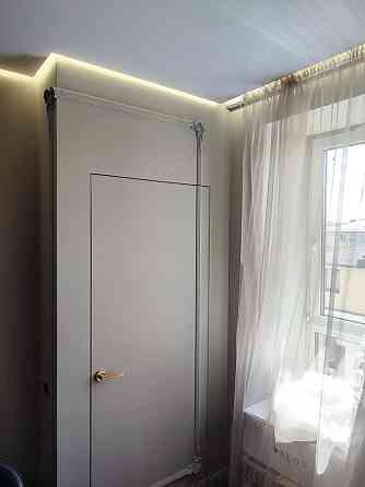 95тыс‼️ЖК Немецкий Проект‼️БЕЗ КОМИССИИ! 75 м2 3-хк Харьков