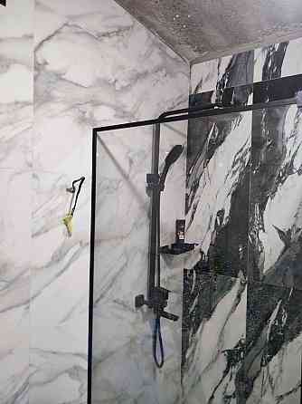 95тыс‼️ЖК Немецкий Проект‼️БЕЗ КОМИССИИ! 75 м2 3-хк Харьков