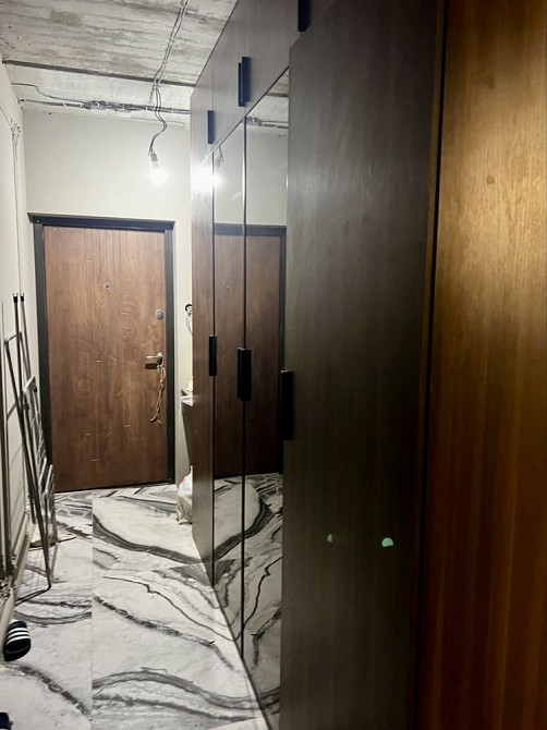 95тыс‼️ЖК Немецкий Проект‼️БЕЗ КОМИССИИ! 75 м2 3-хк Харьков - изображение 3