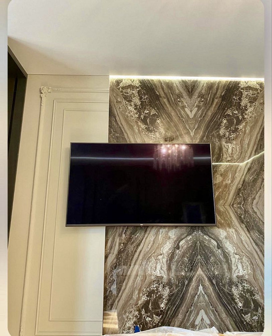 95тыс‼️ЖК Немецкий Проект‼️БЕЗ КОМИССИИ! 75 м2 3-хк Харьков - изображение 7