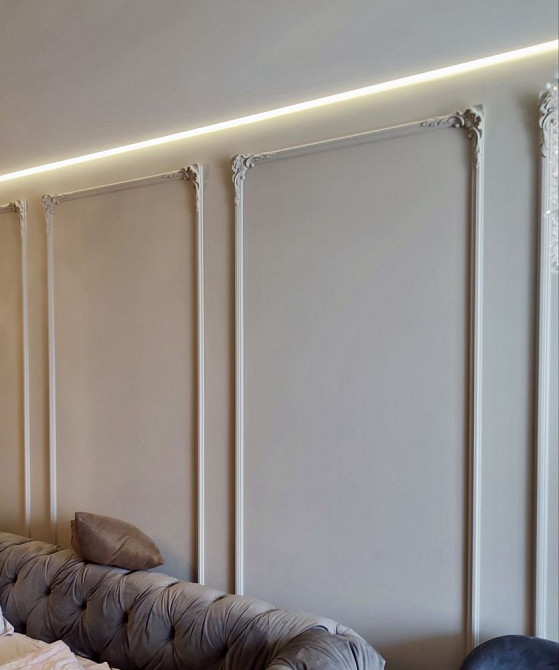 95тыс‼️ЖК Немецкий Проект‼️БЕЗ КОМИССИИ! 75 м2 3-хк Харьков - изображение 8