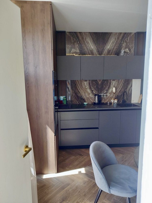 95тыс‼️ЖК Немецкий Проект‼️БЕЗ КОМИССИИ! 75 м2 3-хк Харьков - изображение 2