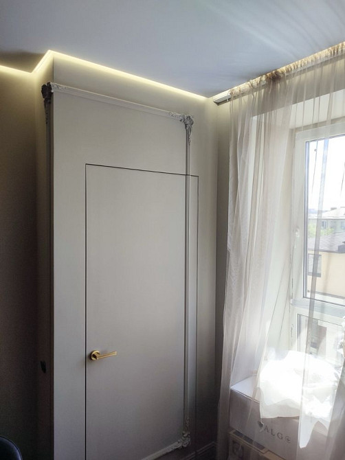 95тыс‼️ЖК Немецкий Проект‼️БЕЗ КОМИССИИ! 75 м2 3-хк Харьков - изображение 5