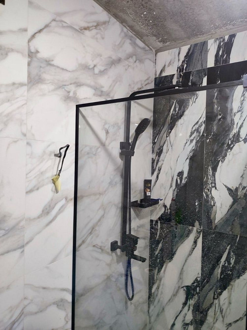 95тыс‼️ЖК Немецкий Проект‼️БЕЗ КОМИССИИ! 75 м2 3-хк Харьков - изображение 6