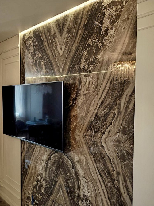 95тыс‼️ЖК Немецкий Проект‼️БЕЗ КОМИССИИ! 75 м2 3-хк Харьков - изображение 1