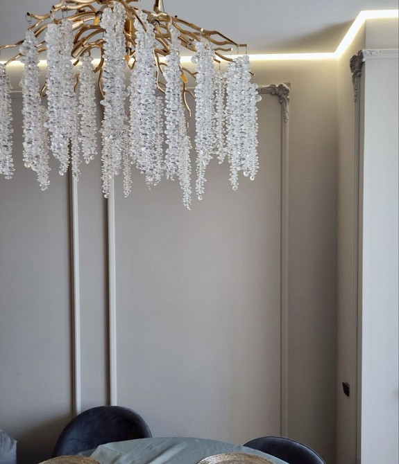 95тыс‼️ЖК Немецкий Проект‼️БЕЗ КОМИССИИ! 75 м2 3-хк Харьков - изображение 4