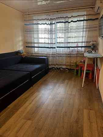 Продам 1 к Евроремонт Правда / батумская Днепр