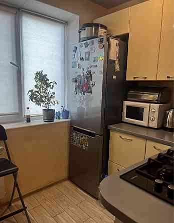 Продам 1 к Евроремонт Правда / батумская Днепр