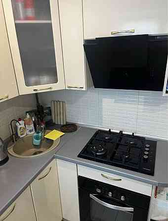 Продам 1 к Евроремонт Правда / батумская Днепр